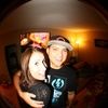 jhillsb19